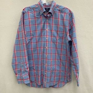 Vineyard Vines Murray Shirt